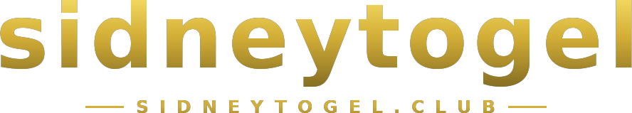sidneytogel logo