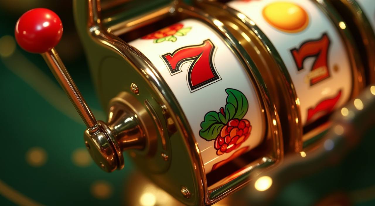 sidneytogel Fast Payouts