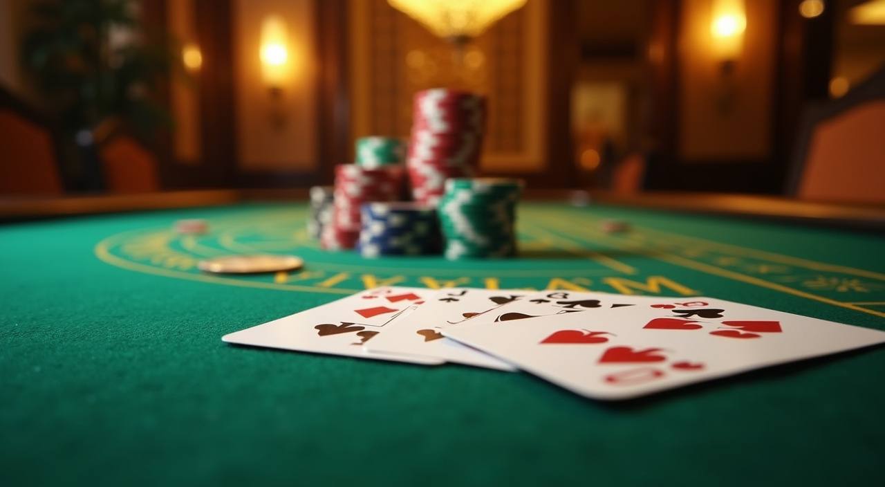 sidneytogel What this FAQ clears up