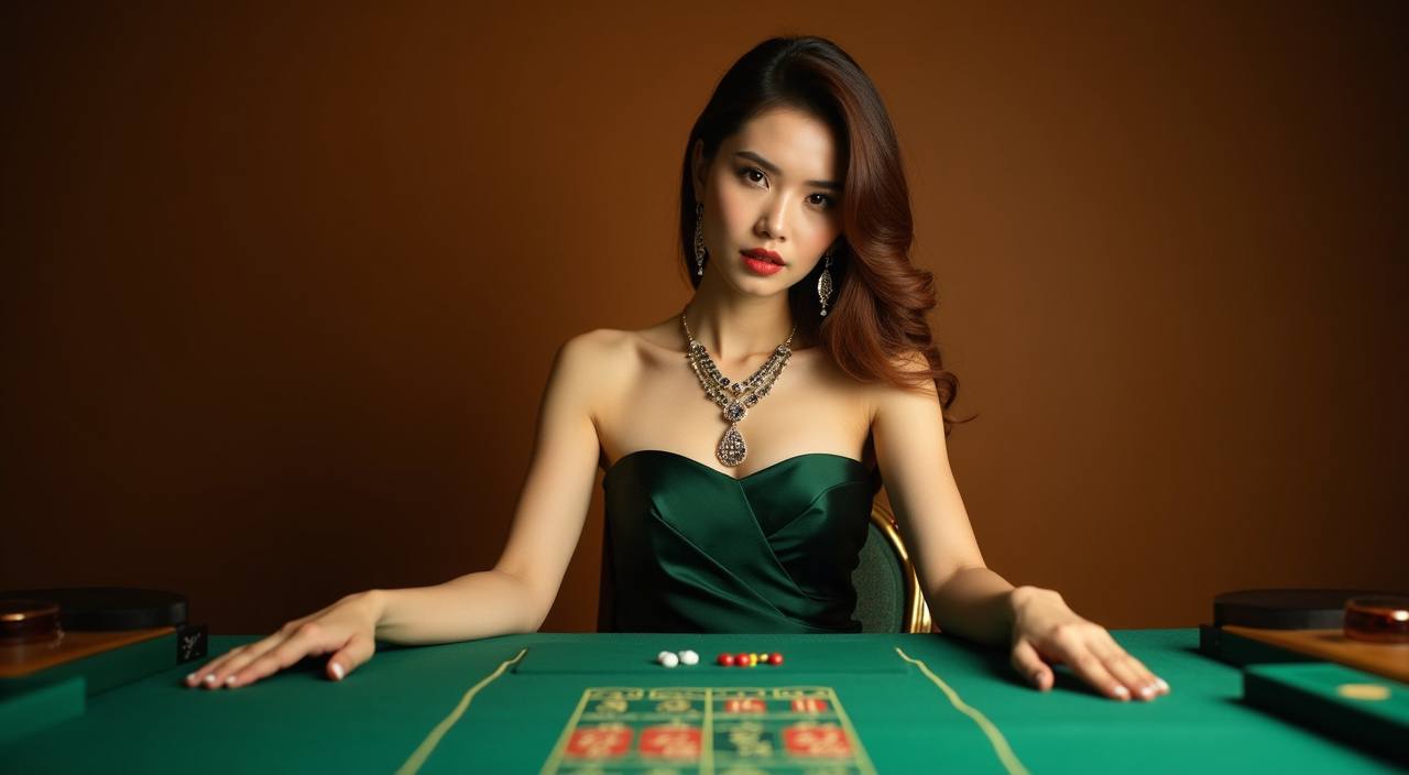 sidneytogel Login help