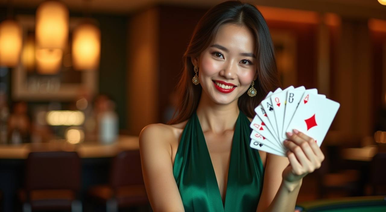 sidneytogel Feature rooms
